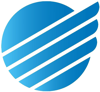 Online Home Services Logo