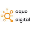 Aquo Digital - Growth Hacking & Digital Marketing Agency Logo