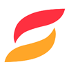 iColdo Logo