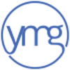 Your Marketing Guy Logo