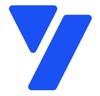 YOPESO Logo