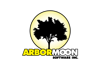 Arbormoon Software, Inc. Logo