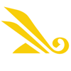 LogoBee Logo