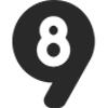 Digital98 Software Development Company Logo