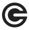 Clearfront Logo