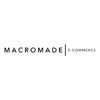 MacroMade Inc. - Out of Business Logo