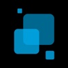 Astra Software Ltd Logo
