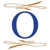 One Stop Resources - The Virtual Assistant Business Logo
