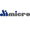 Dimicro S.A. Logo