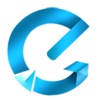 Esta Global Logo