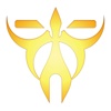 Jankosoft Logo