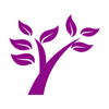 LogoGarden Logo