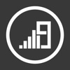 Logoic Studios Logo