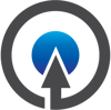 Simply Smart Technology Logo