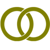 Informatics Matrix Logo