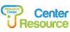 IT Resource Center LTD Logo