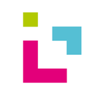 itSilesia Logo