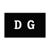 DG WEB FACTORY Logo