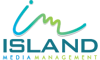 Island Media Management Logo