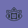 Esper Inbound Logo