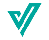 Solved Logo