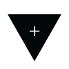 Leona Design Logo