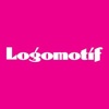 Logomotif Logo