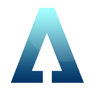 Aguai Solutions Pvt Ltd Logo