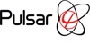 PulsarFour Logo