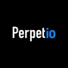 Perpetio Logo