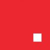 Right Information Logo