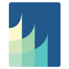 ANEGIS Sp. z o.o. Logo