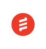 Barbershop Logo