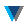 Vontikakis Logo
