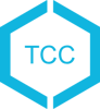 TheCodeCrafters Logo