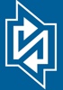 Infocom Logo
