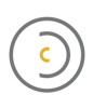 Retina Comunicação Logo