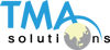 TMA Solutions Logo