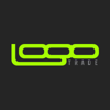 Logotrade Logo