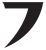 Zafre Logo