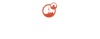 Toronto SEO Group Logo