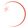 Open Tangerine Software House Logo