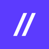 Purrweb Logo