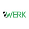 kameraWERK Logo