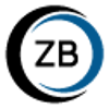 ZenBit Tech Logo