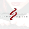 Lomonaco Design Logo