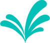 BK Web Design Logo