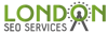 SEONO1 Logo