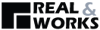 realandworks.com Logo