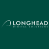 LongHead Digital Solutions Logo